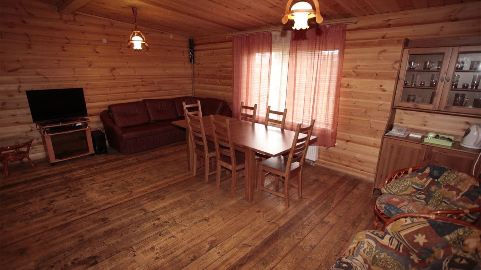 rooms-dom-banya