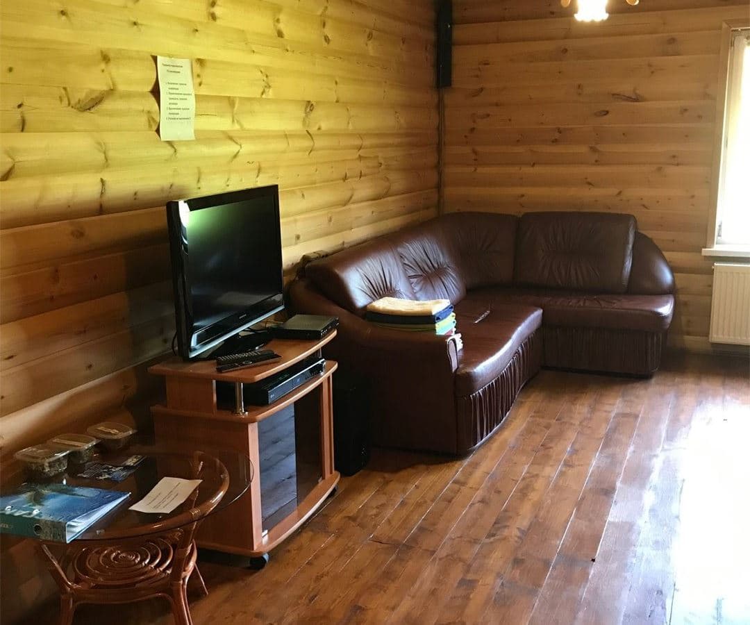 rooms-dom-banya