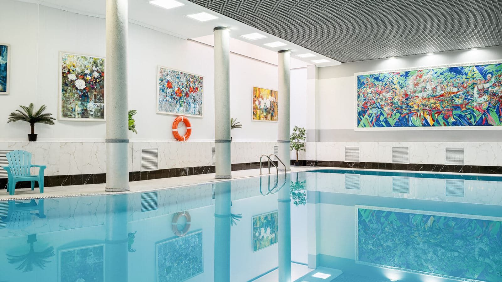 spa-spa