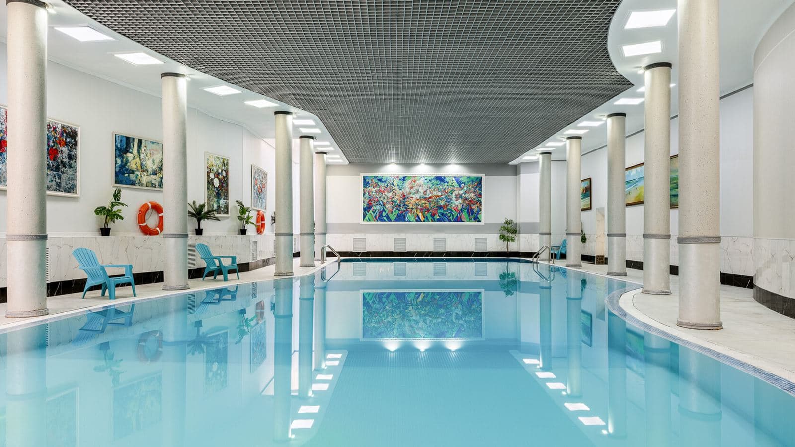 spa-spa