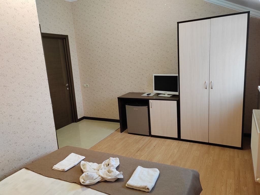 rooms-standart