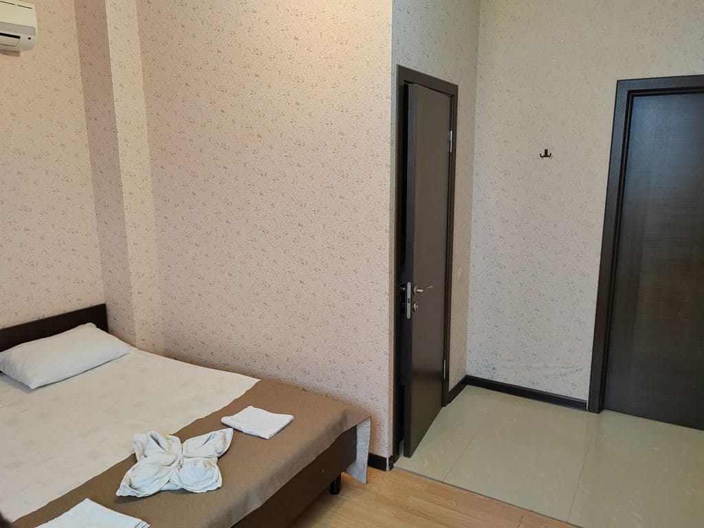 rooms-standart