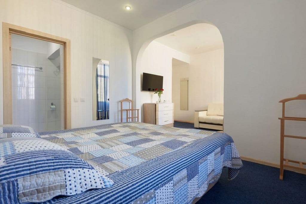rooms-luxe