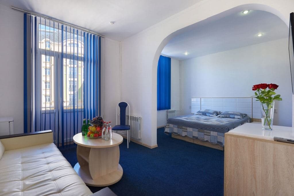 rooms-luxe