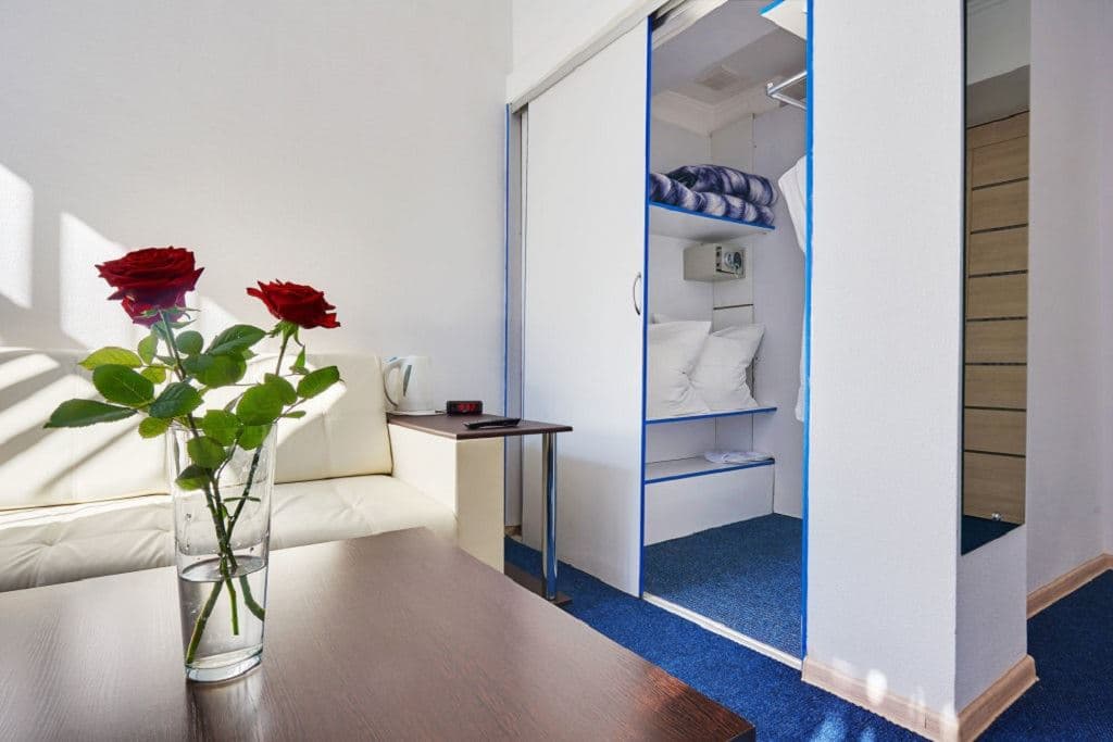 rooms-luxe