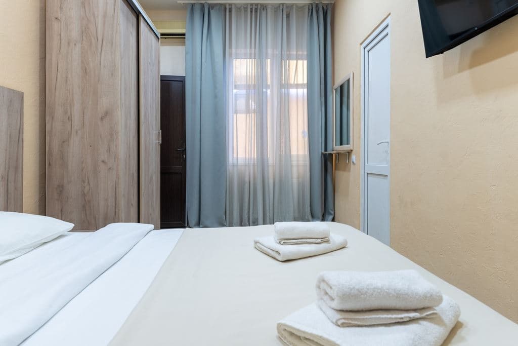 rooms-luxe-family