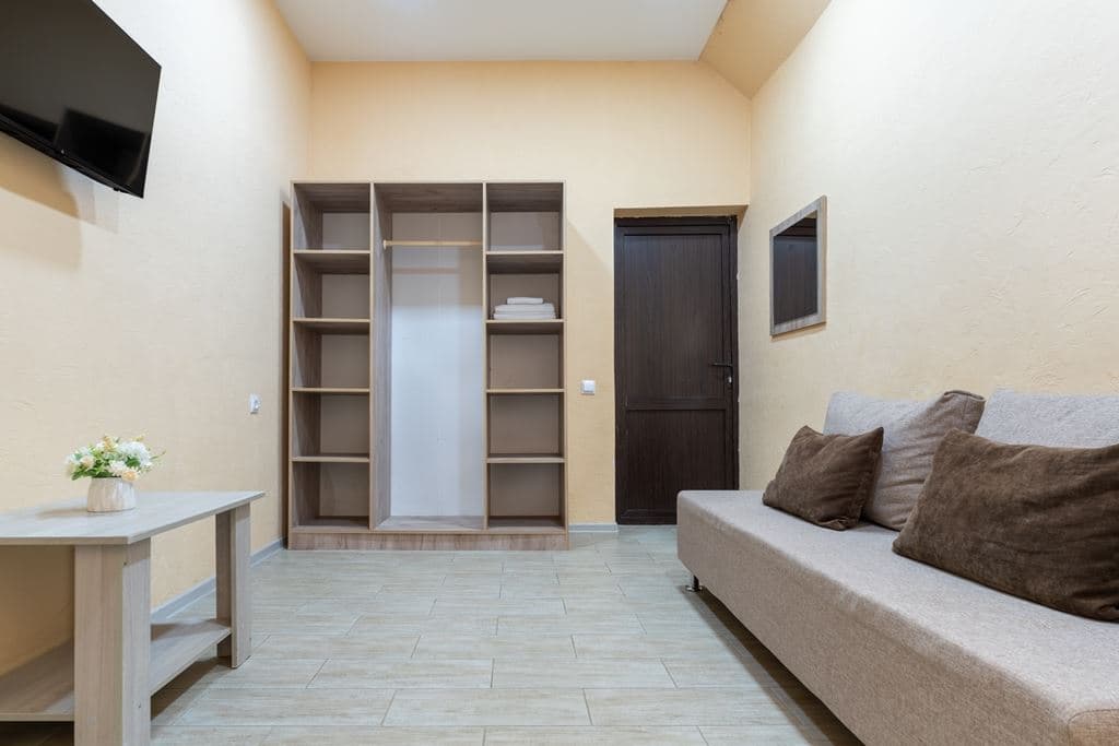 rooms-luxe-family