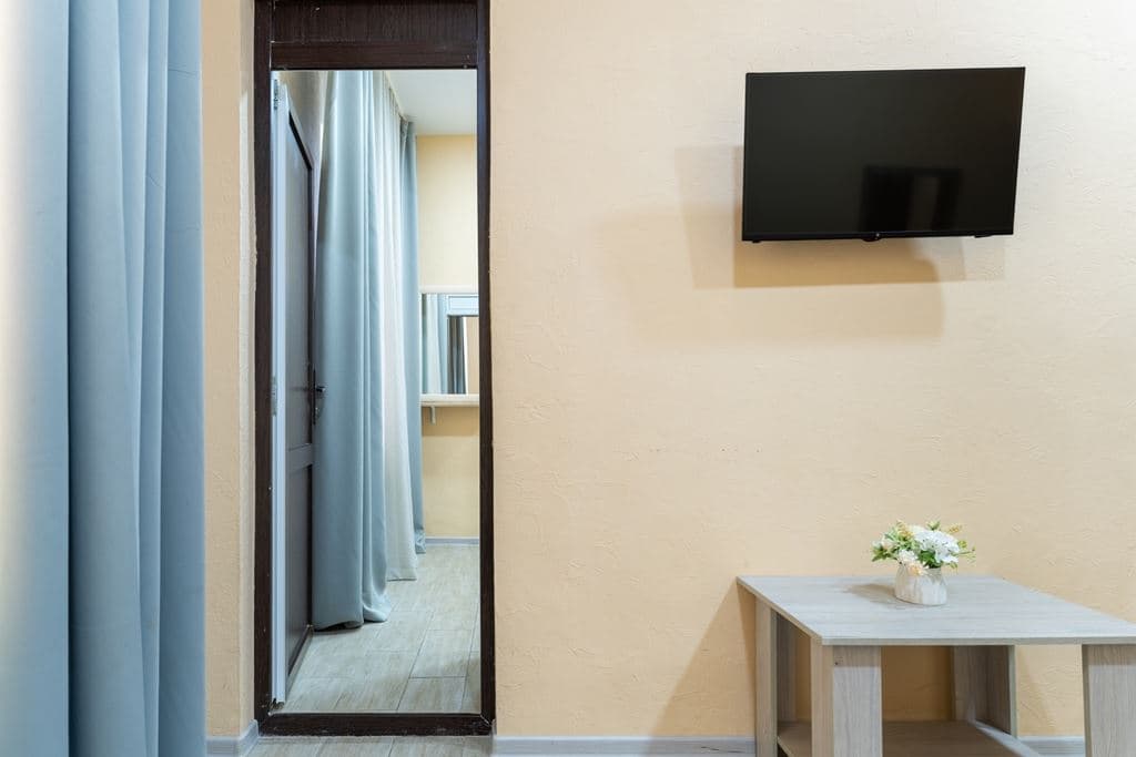 rooms-luxe-family