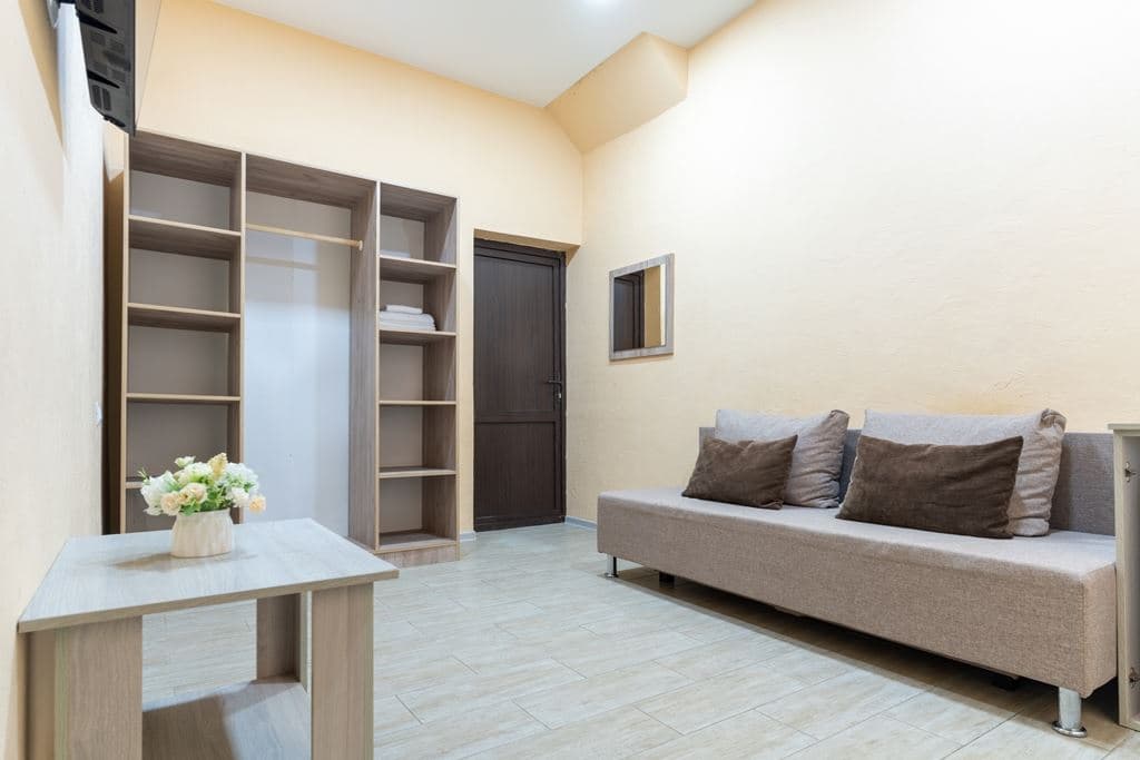 rooms-luxe-family