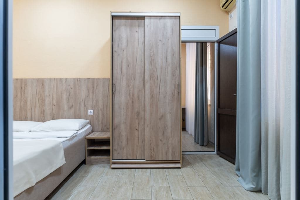 rooms-luxe-family