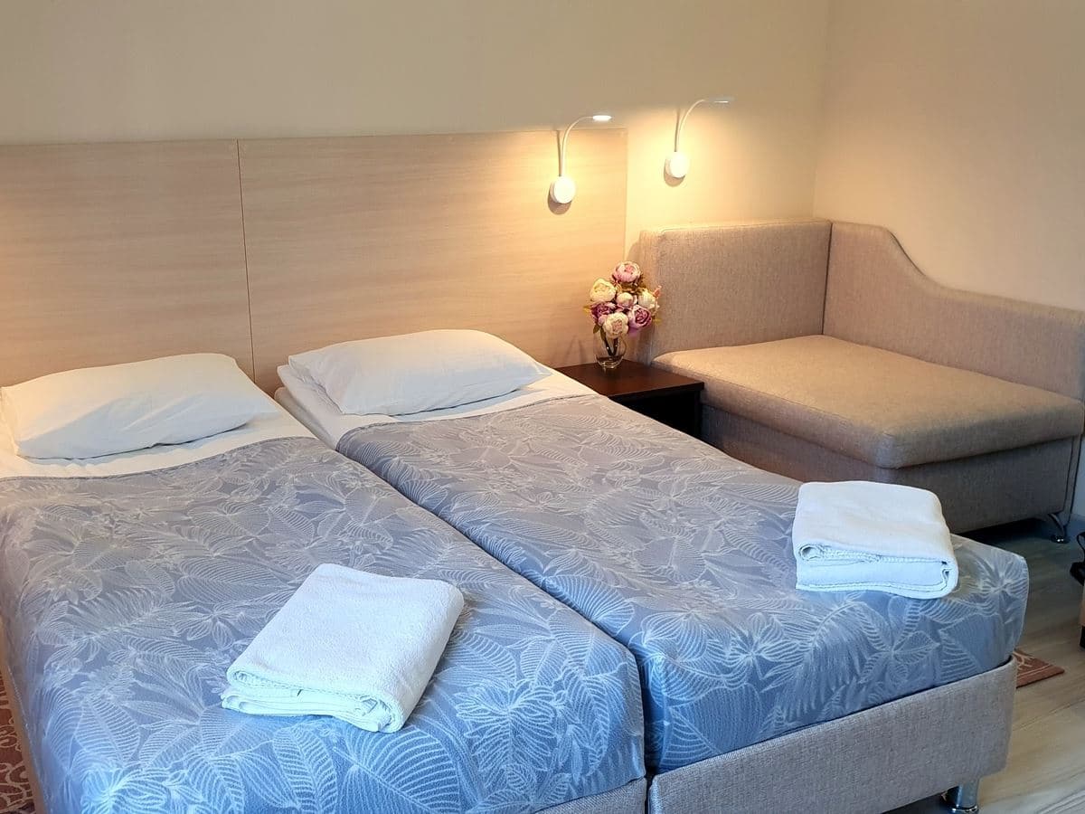 rooms-standart-plus-blok-13