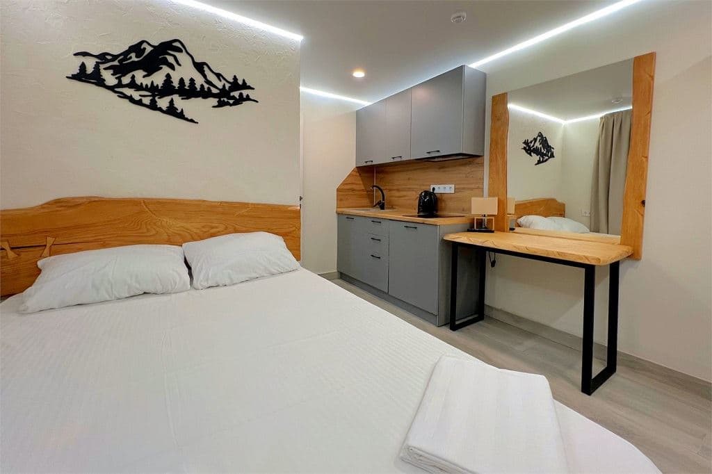 rooms-standart
