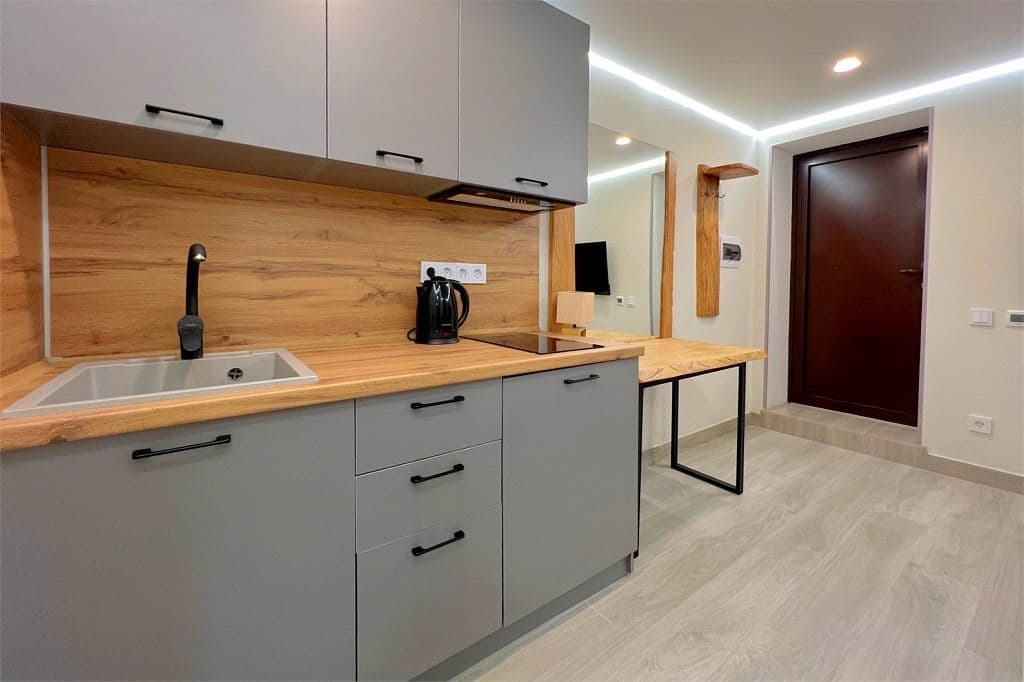 rooms-standart
