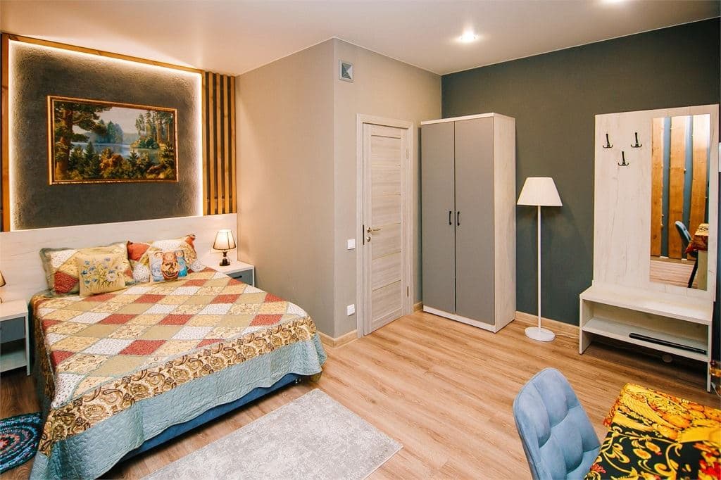 rooms-komfort