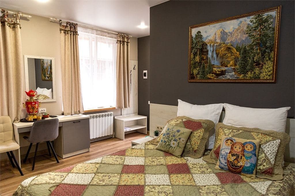 rooms-komfort