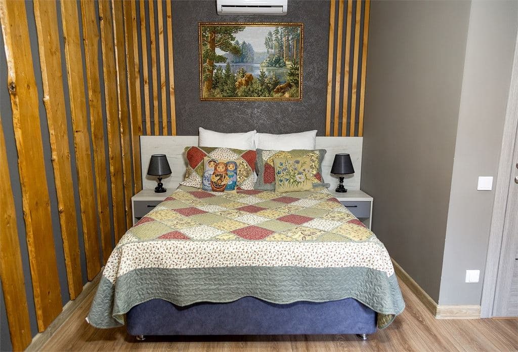 rooms-komfort