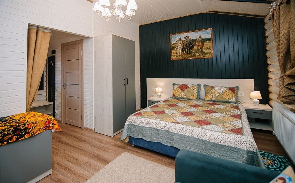 rooms-luxe