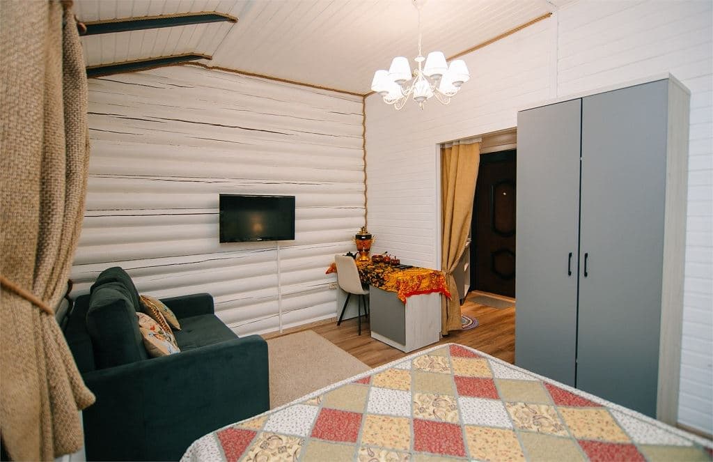 rooms-luxe