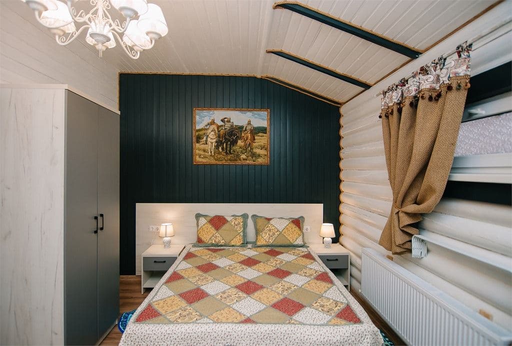 rooms-luxe