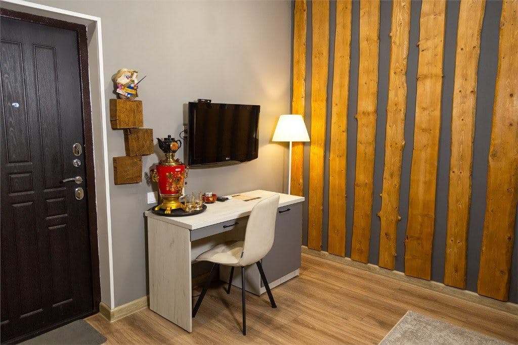 rooms-russ-standart