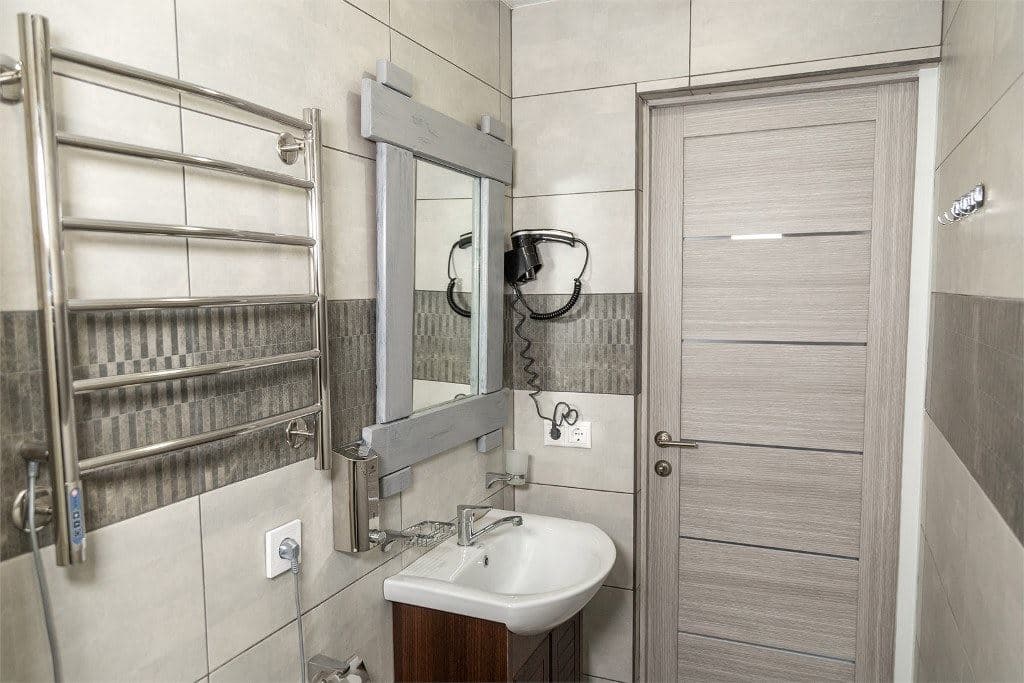 rooms-russ-standart