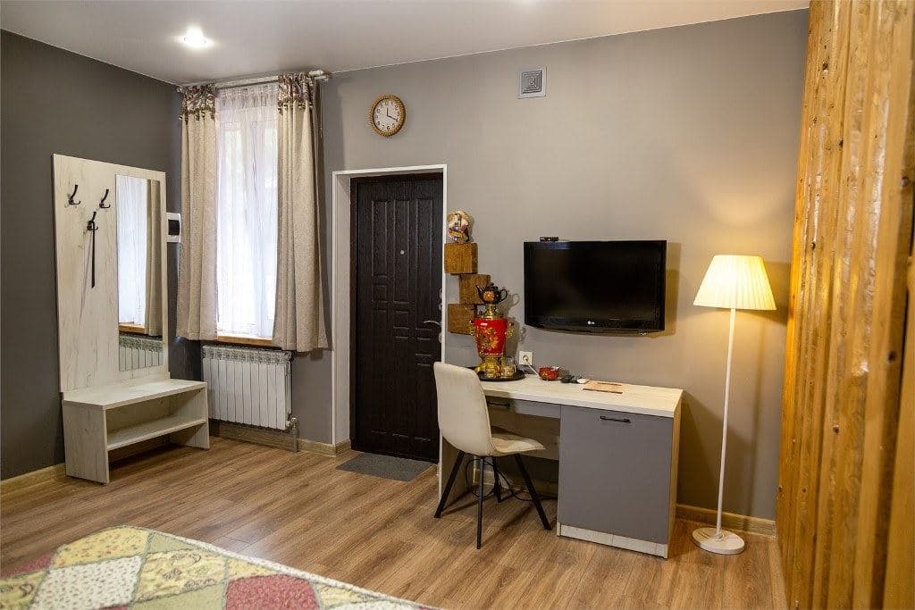 rooms-russ-standart