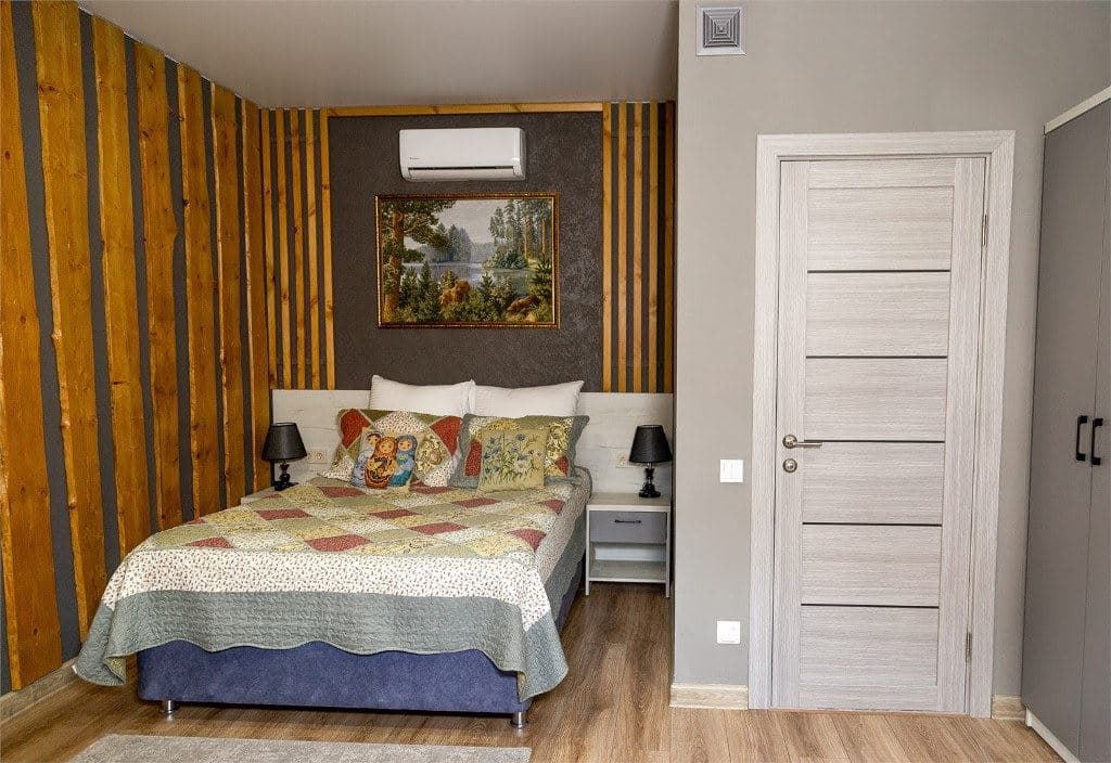 rooms-russ-standart
