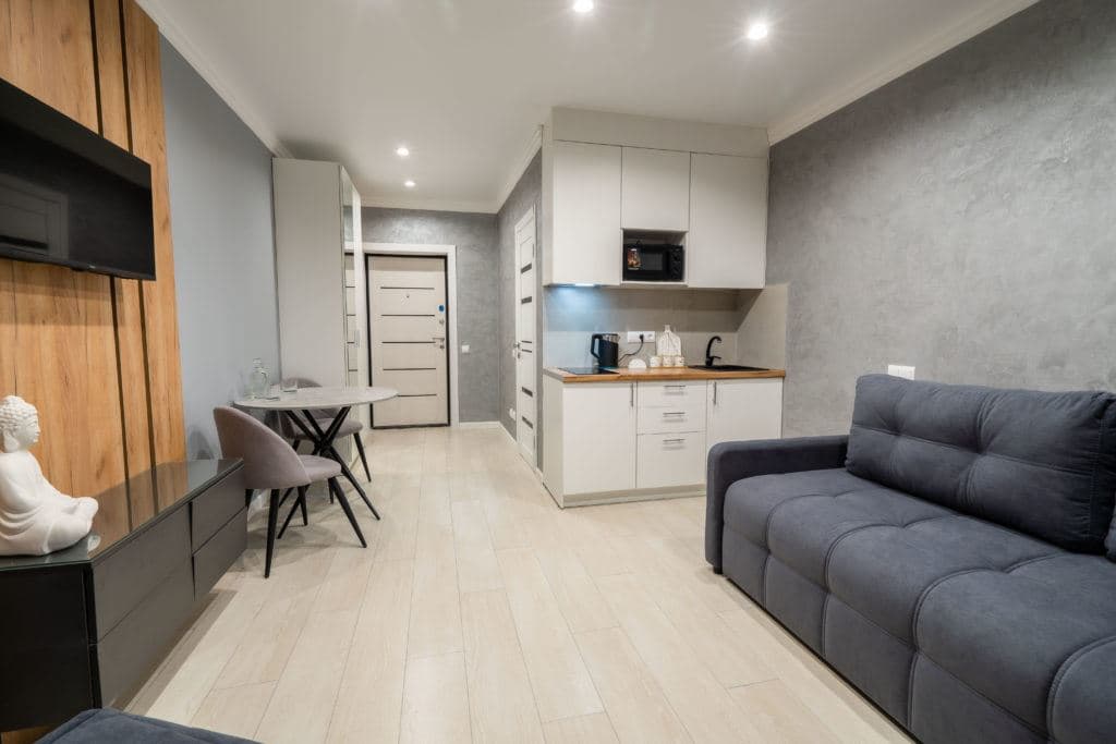 rooms-standart