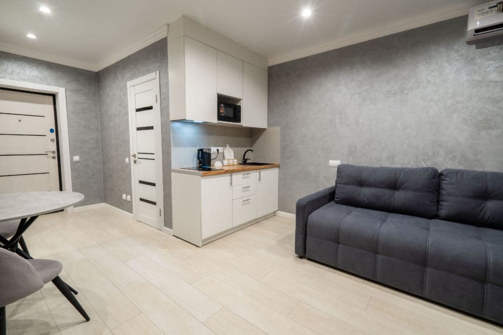 rooms-standart