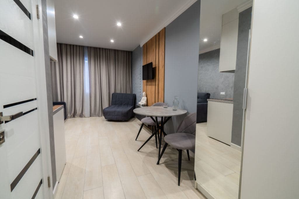 rooms-standart