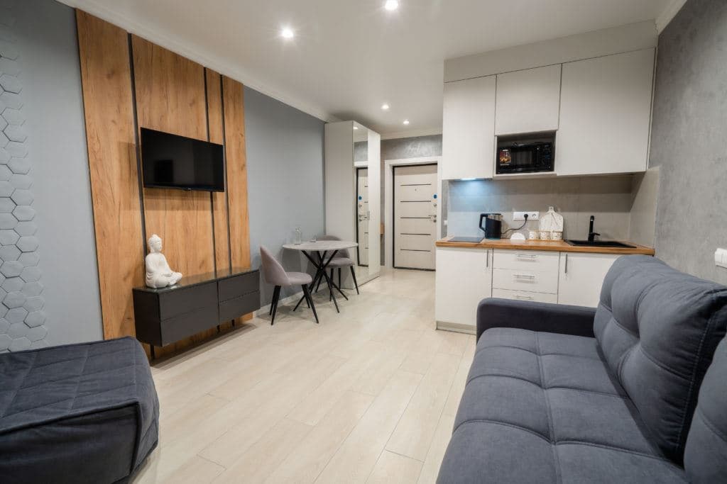 rooms-standart
