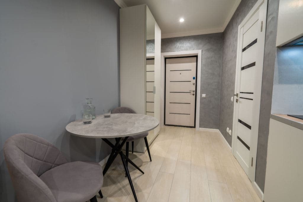 rooms-standart