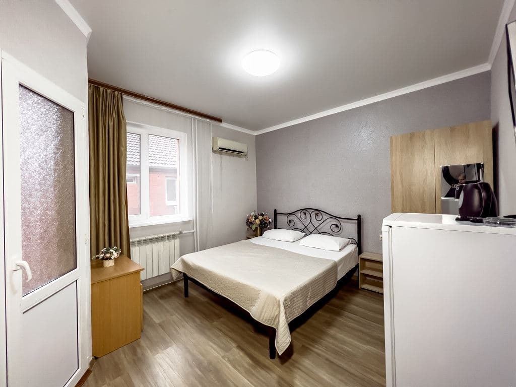 rooms-standart