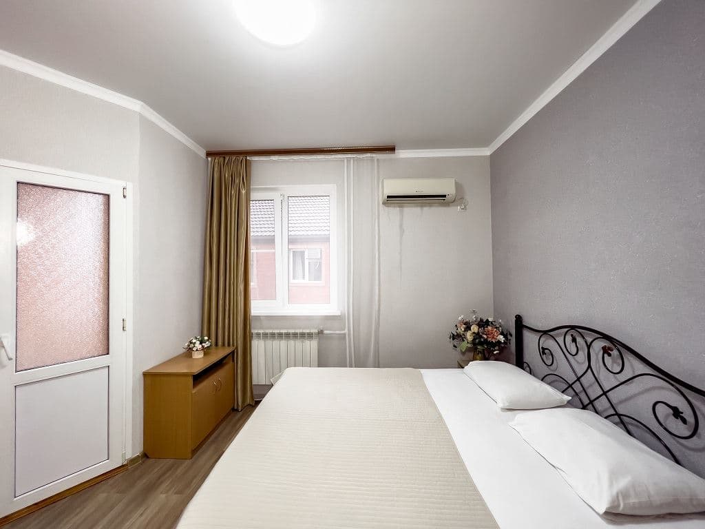 rooms-standart