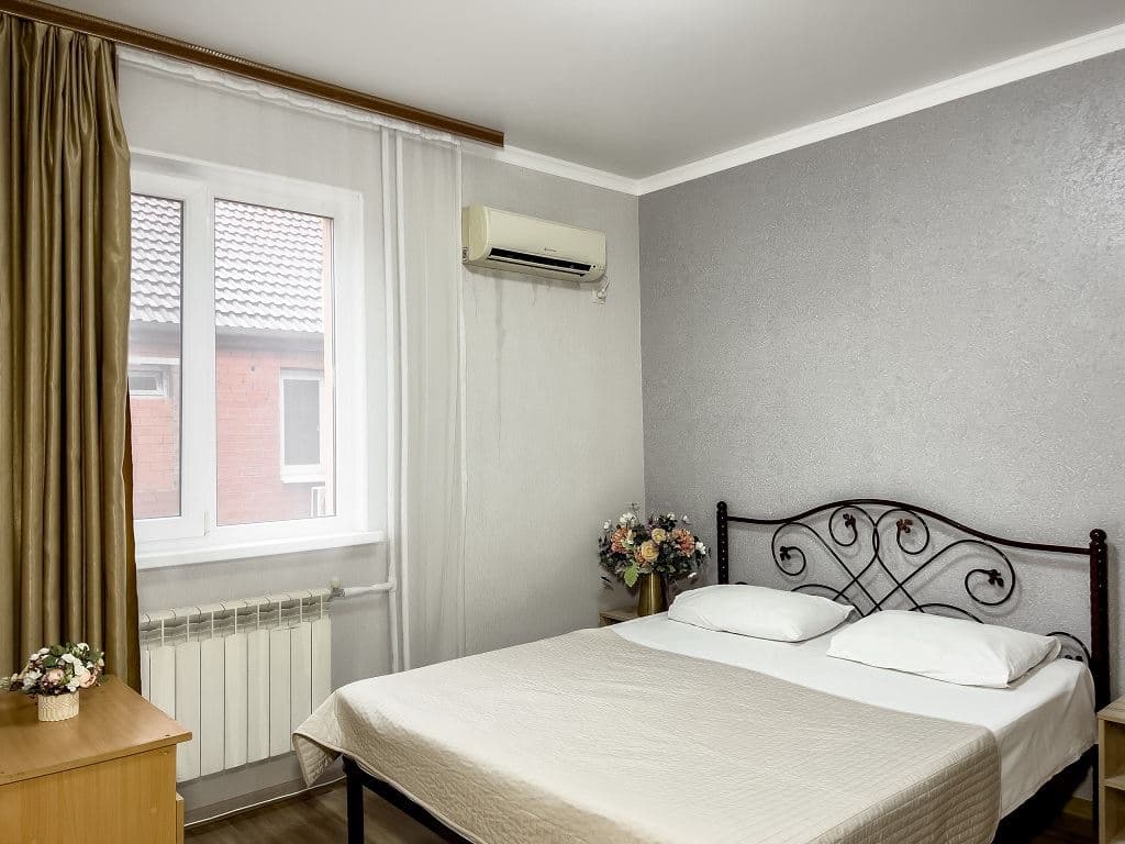 rooms-standart