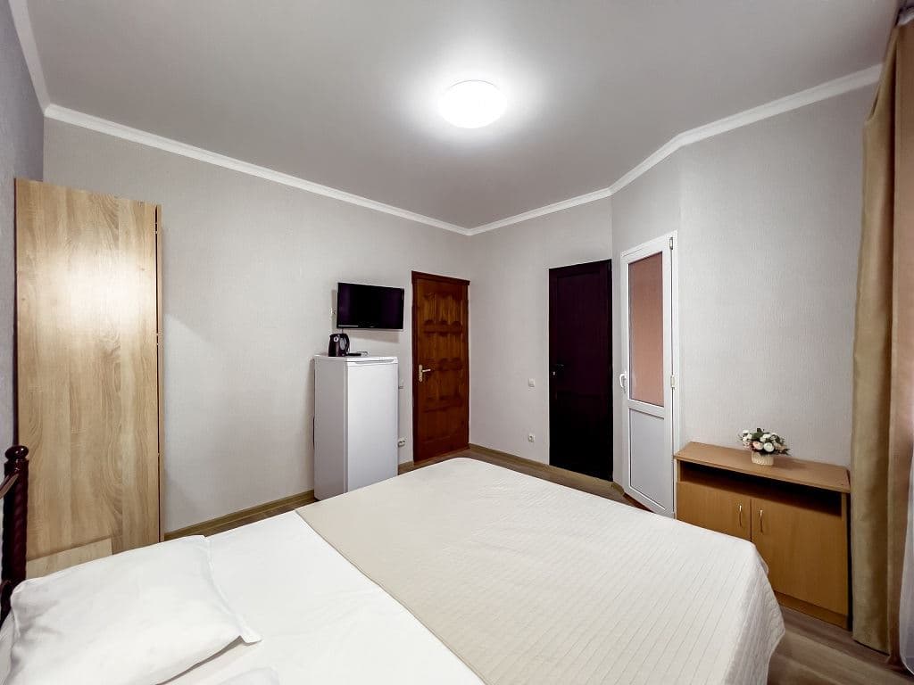 rooms-standart