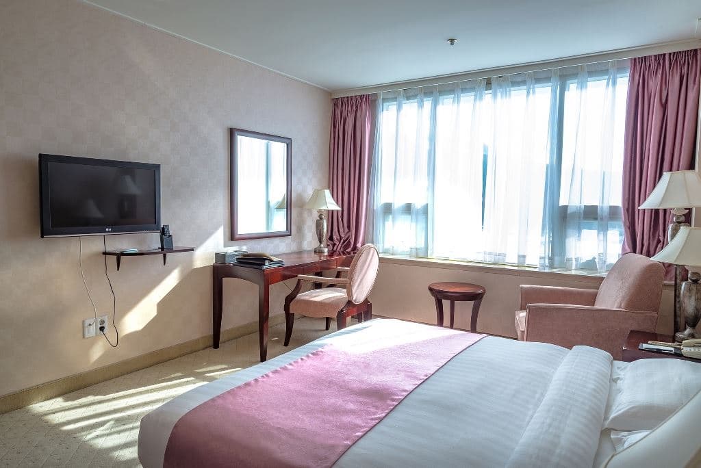 rooms-2bed-room