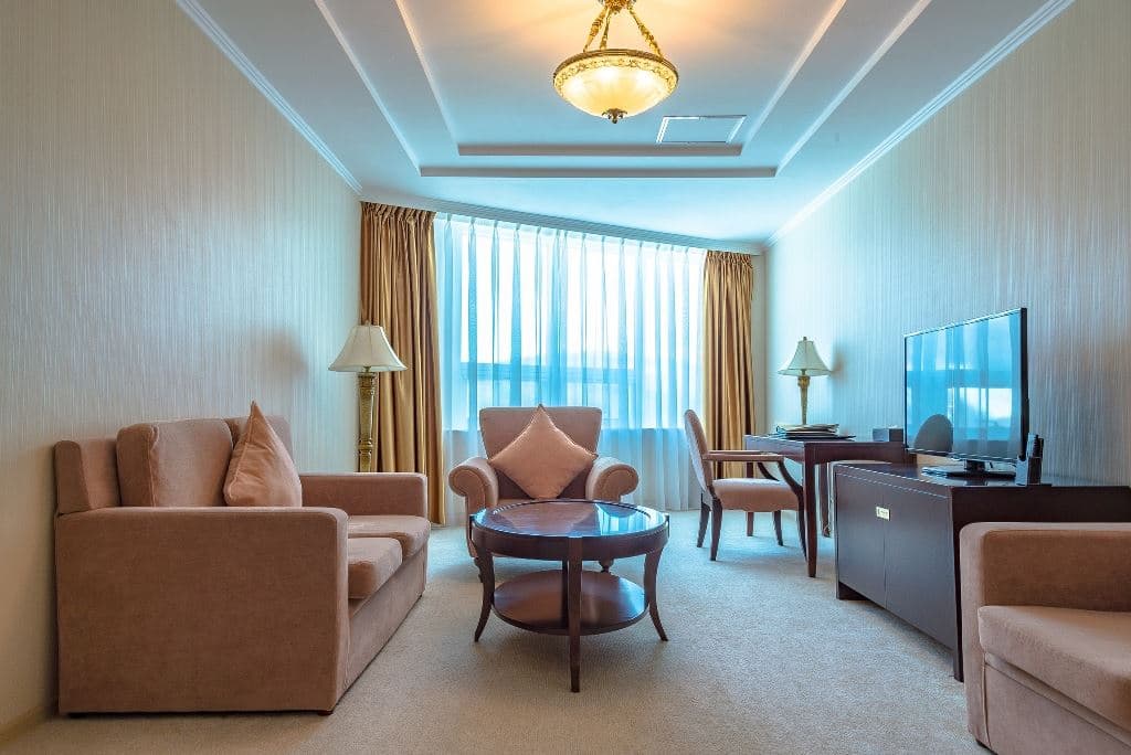 rooms-mega-apartments