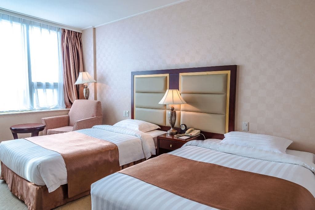 rooms-2bed-room-twin