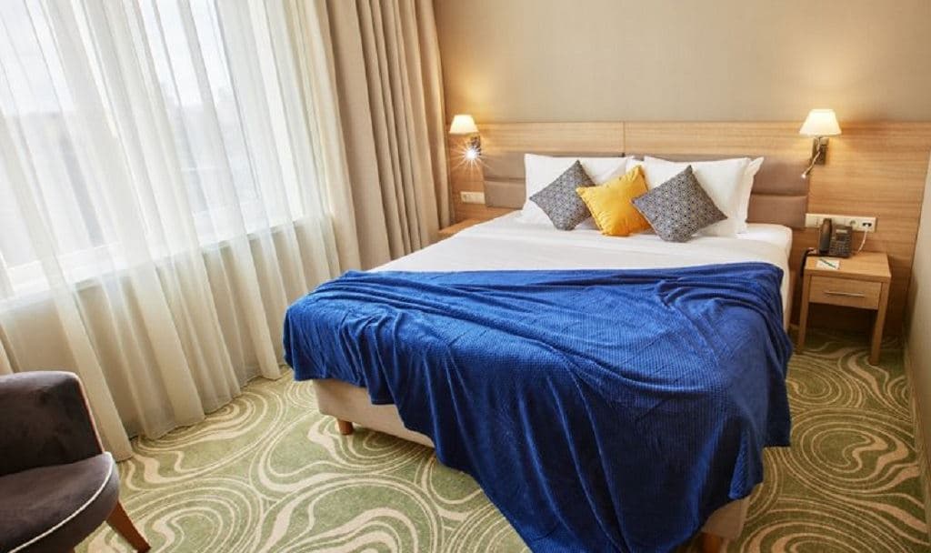 rooms-comfort-triple