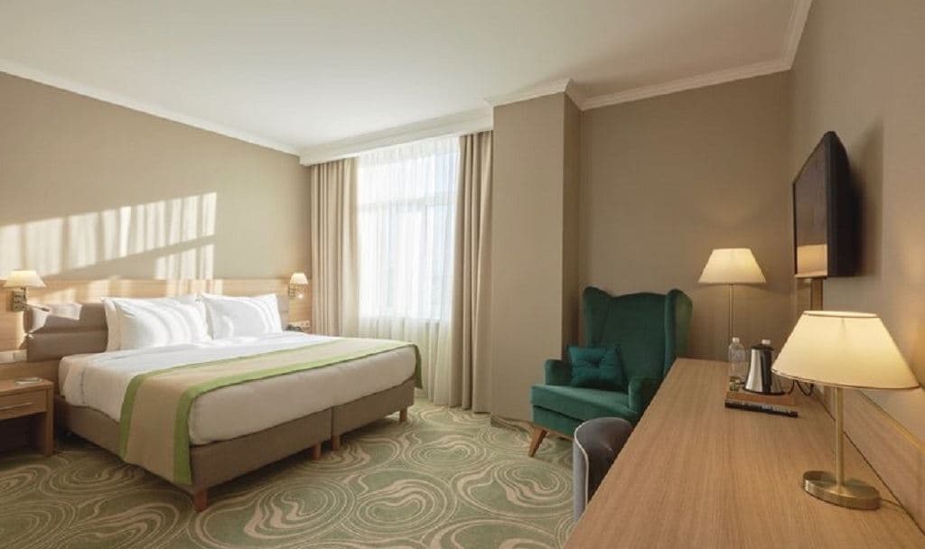 rooms-comfort-triple