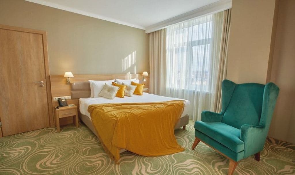 rooms-comfort-triple