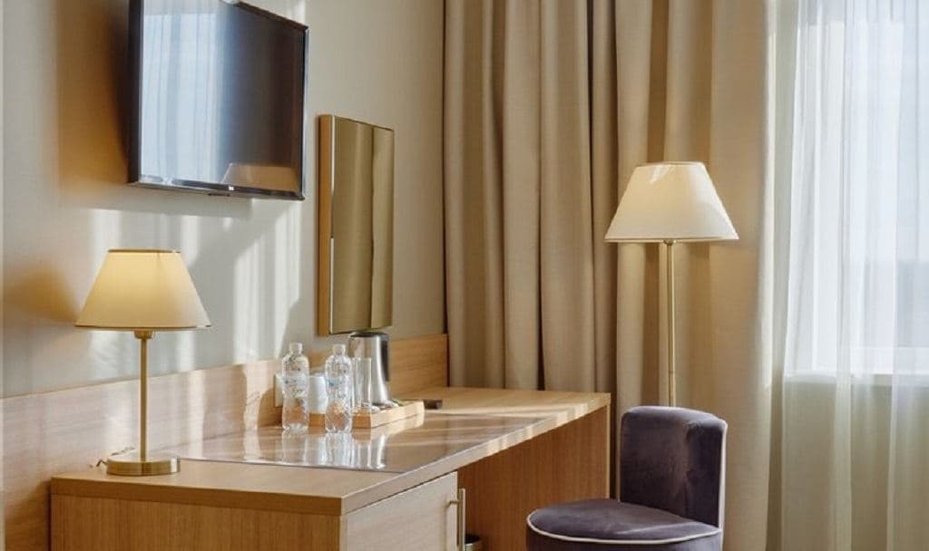 rooms-standart-king