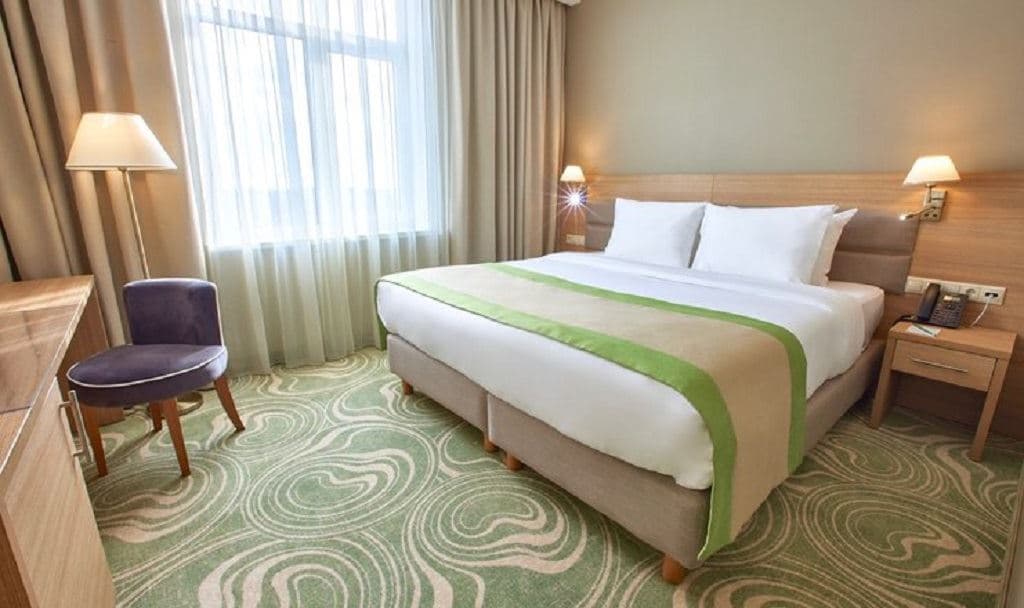 rooms-standart-king