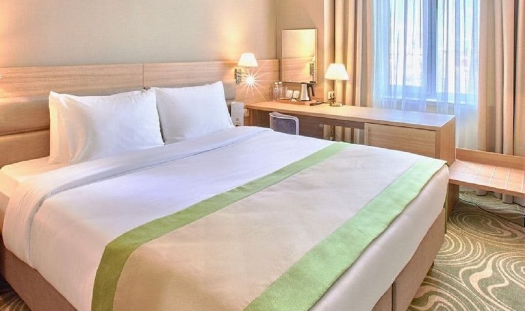 rooms-standart-promo