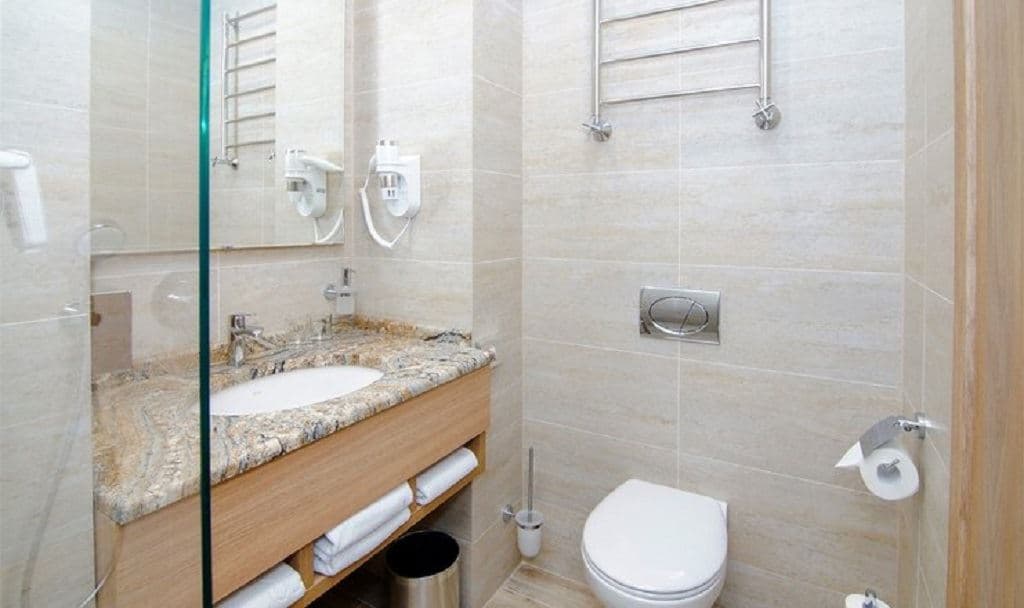 rooms-standart-promo