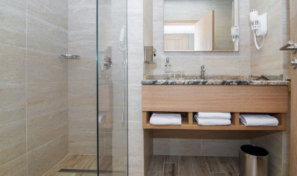 rooms-standart-twin