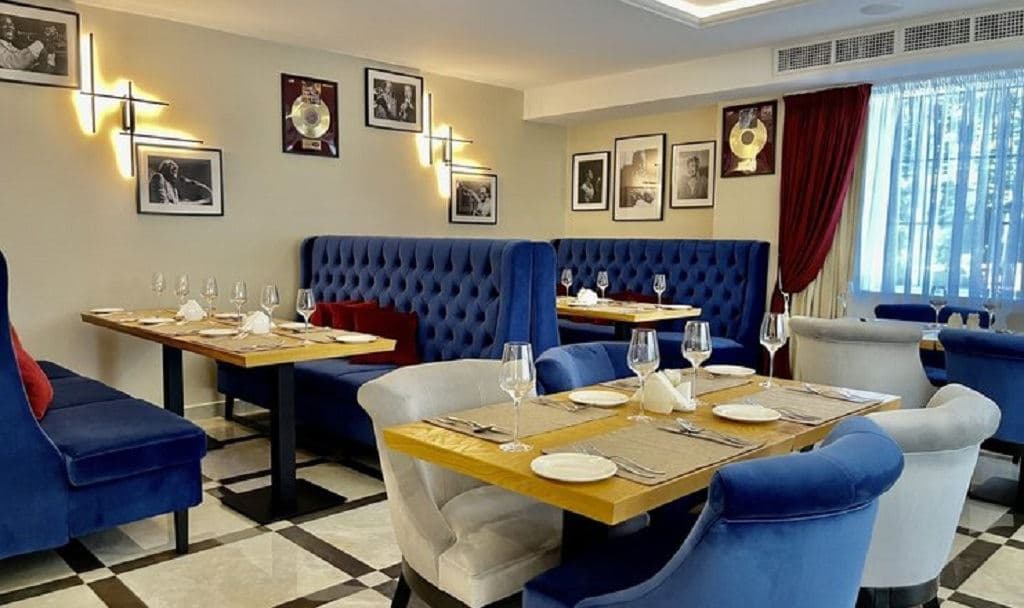 restaurants-ресторан