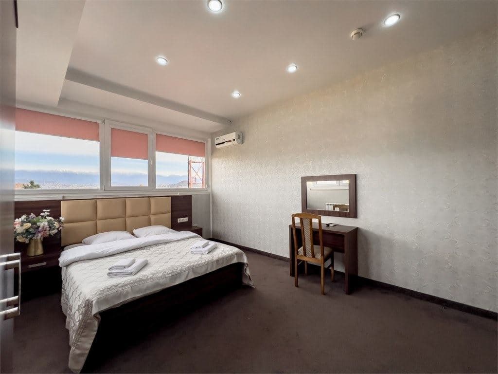 rooms-luxe