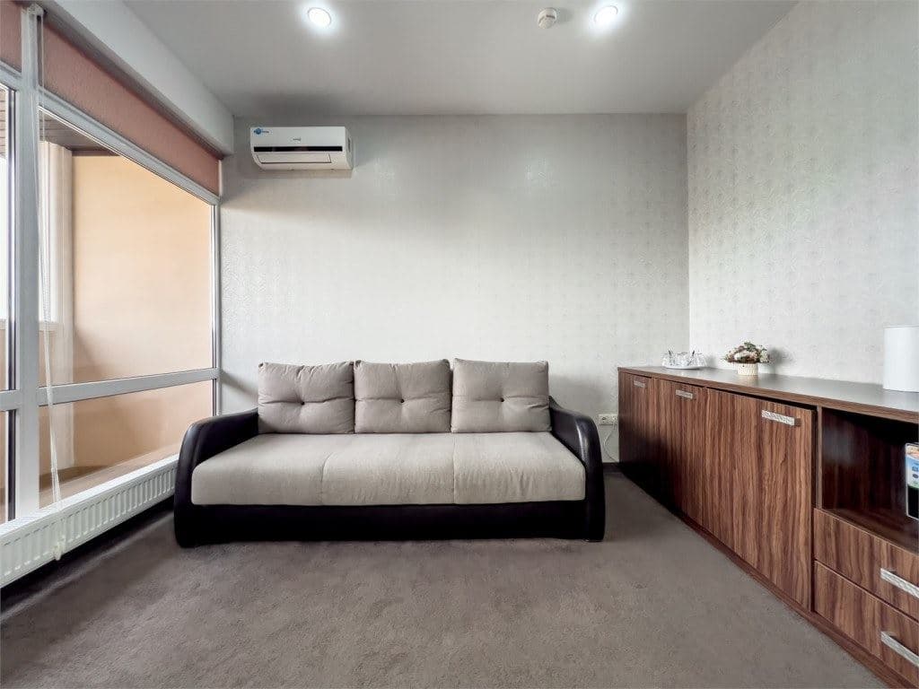 rooms-luxe